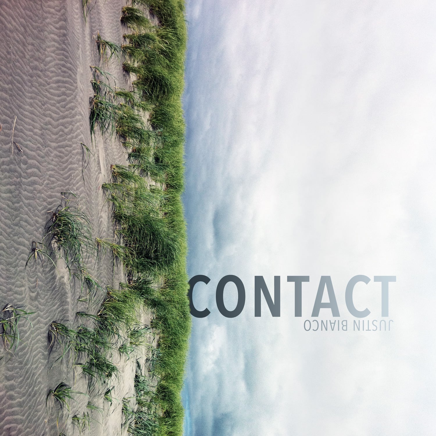Contact (2013)