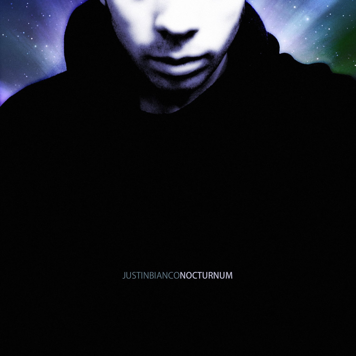 Nocturnum (2007)