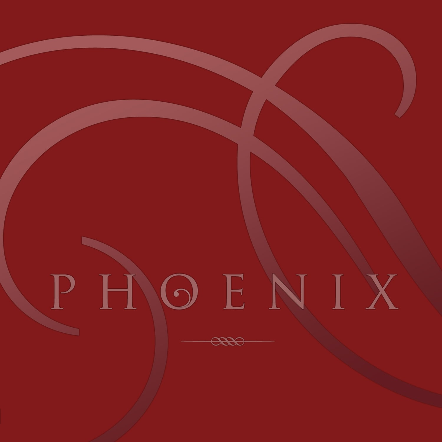 Phoenix (2004)